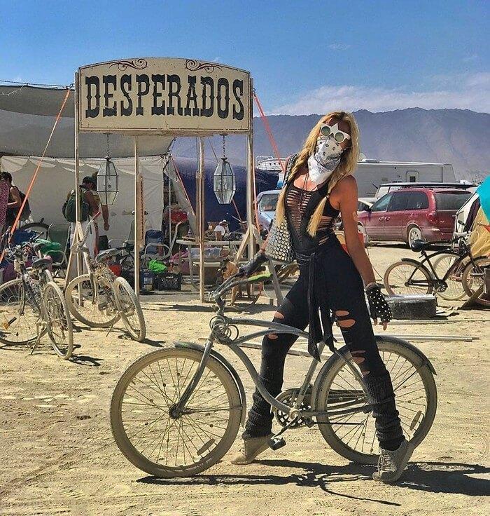 Burning Man (46)