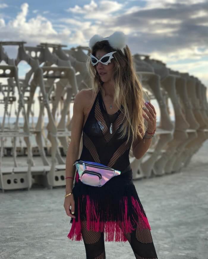 Burning Man (45)