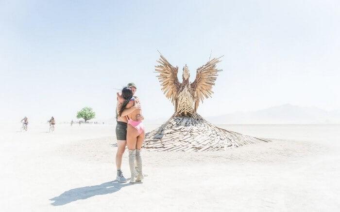 Burning Man (44)