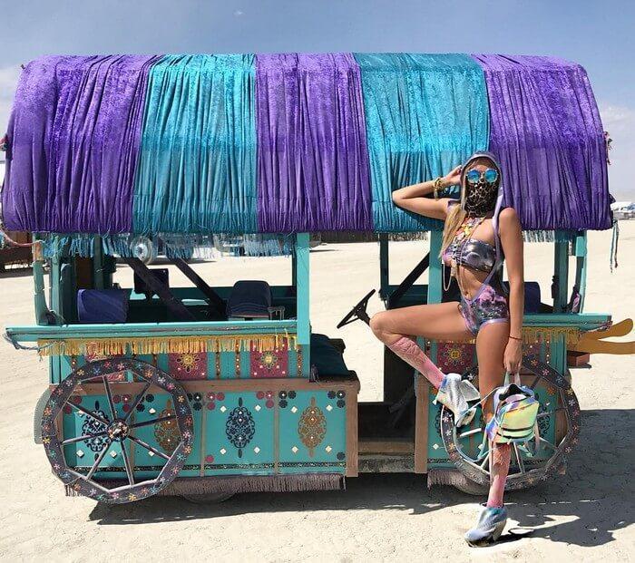 Burning Man (43)