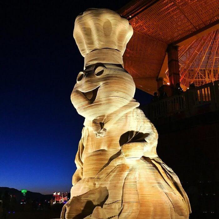 Burning Man (42)