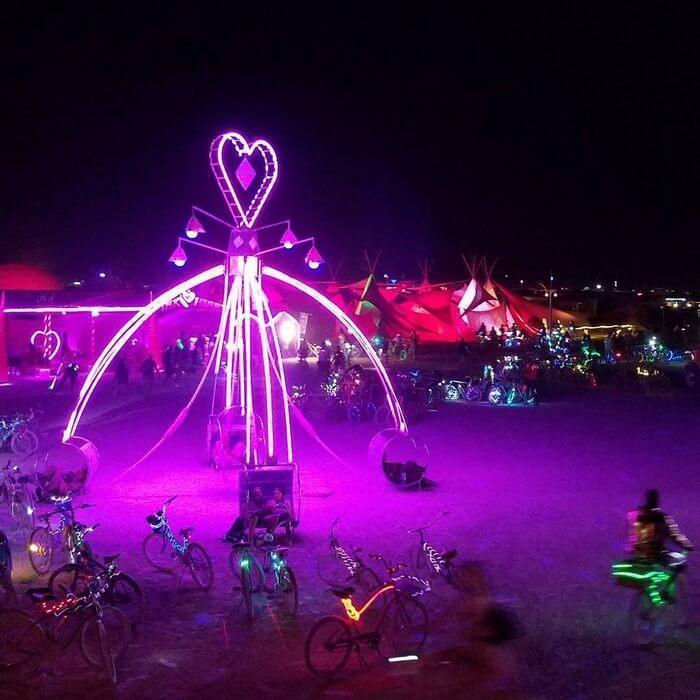 Burning Man (39)