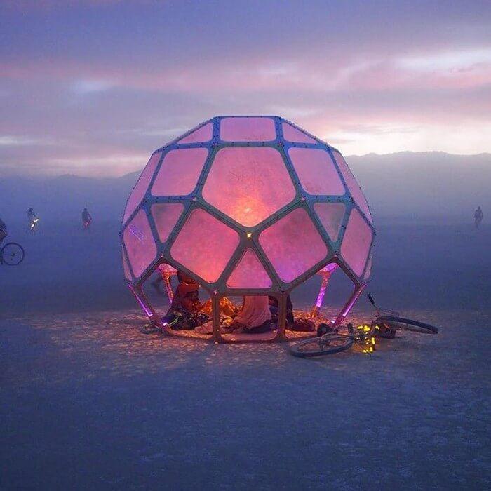 Burning Man (38)