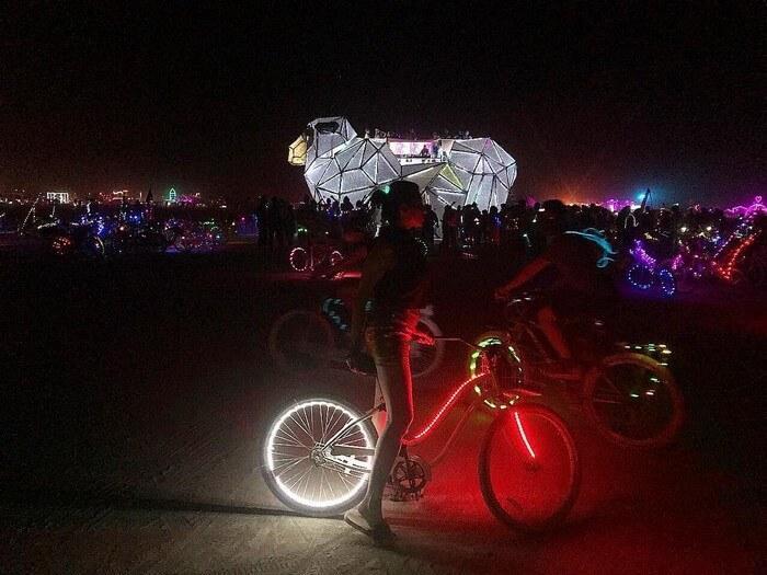 Burning Man (37)