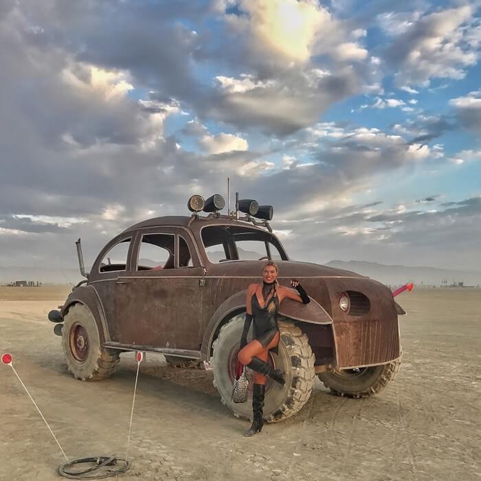 Burning Man (35)