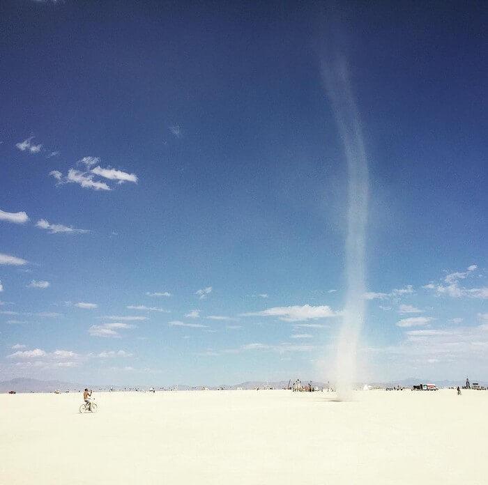 Burning Man (33)