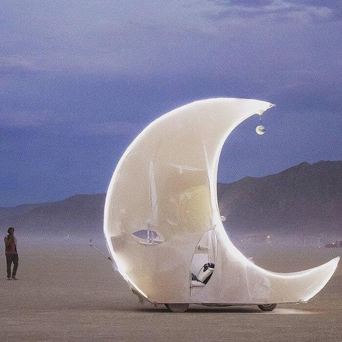 Burning Man (32)