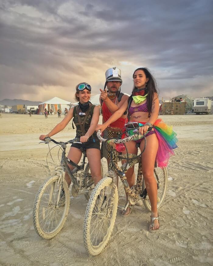 Burning Man (31)