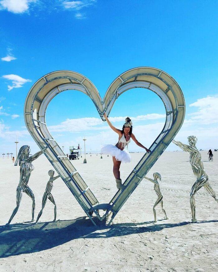 Burning Man (30)