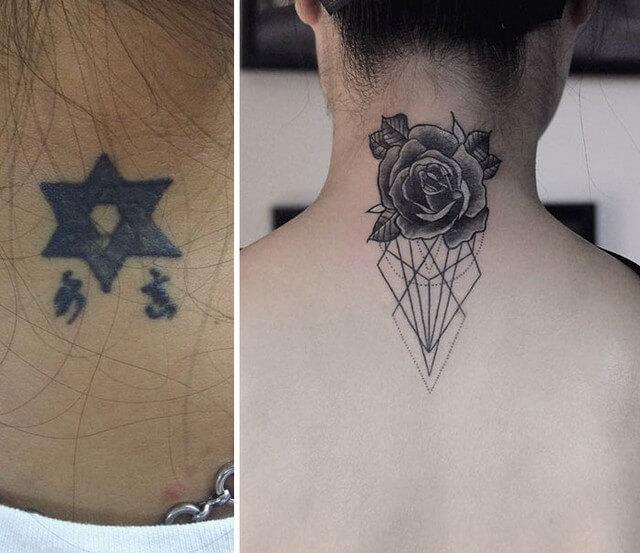 Cobrir Tatuagem (13)