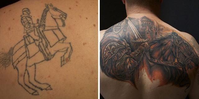 Cobrir Tatuagem (25)