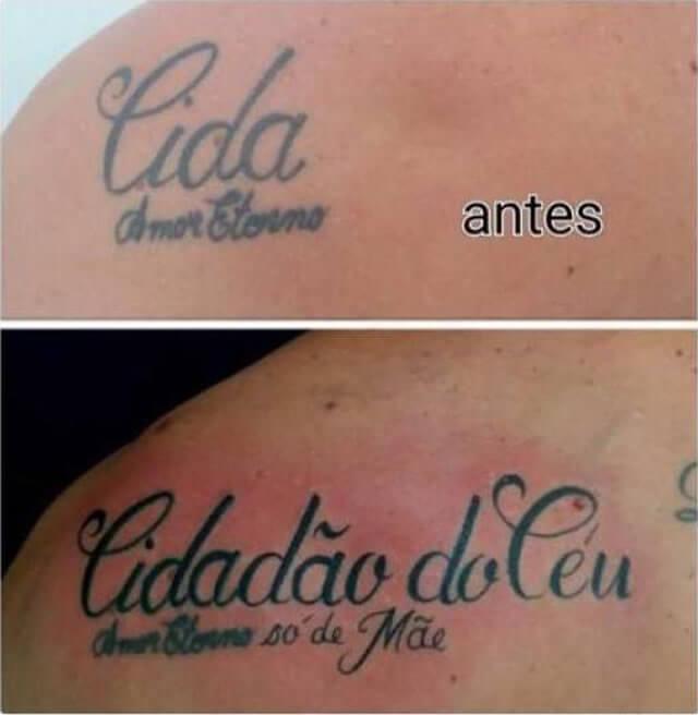 Cobrir Tatuagem (1)