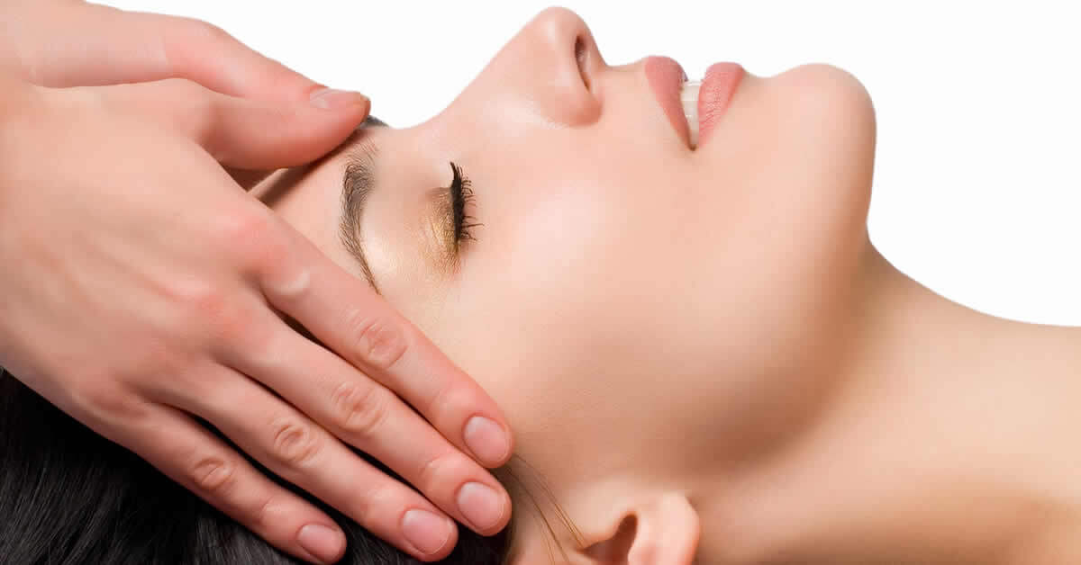 Reiki: o básico para você entender este método de cura por energia