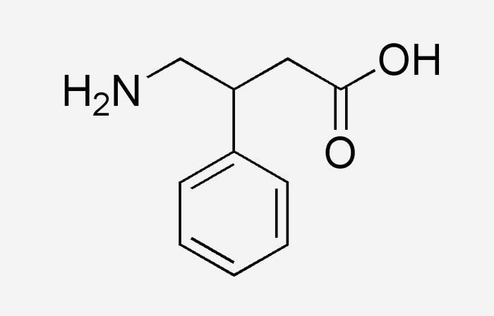 Formas naturais de combater a ansiedade 10