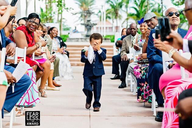 Melhores Fotografias Casamento 2017 (1)