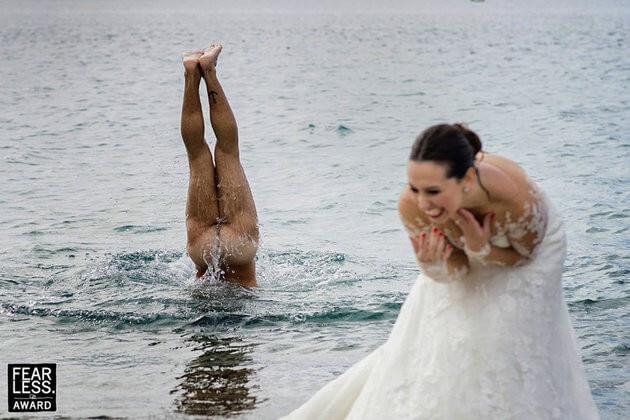 Melhores Fotografias Casamento 2017 (14)