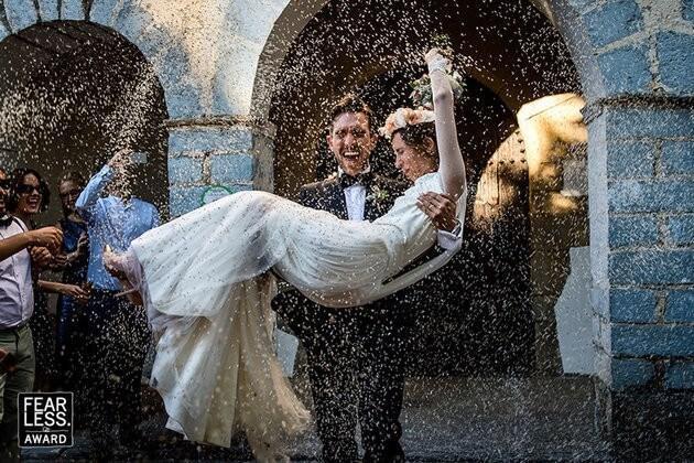 Melhores Fotografias Casamento 2017 (25)