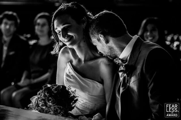 Melhores Fotografias Casamento 2017 (32)