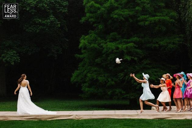 Melhores Fotografias Casamento 2017 (35)