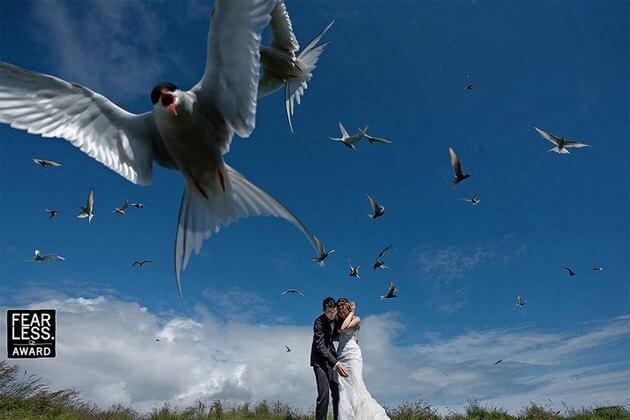 Melhores Fotografias Casamento 2017 (7)