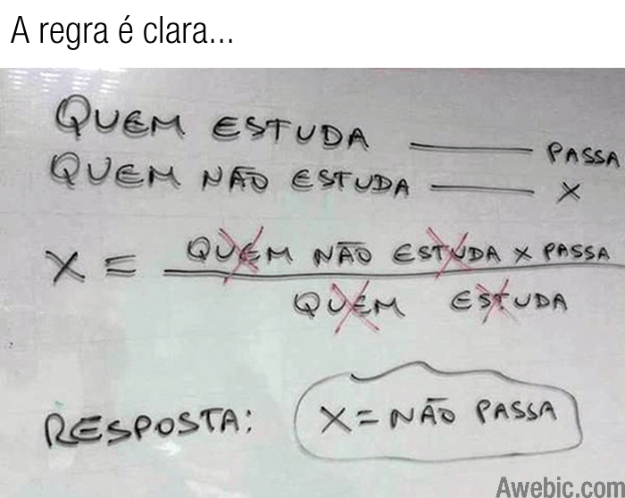 Professores Engraçados (11)