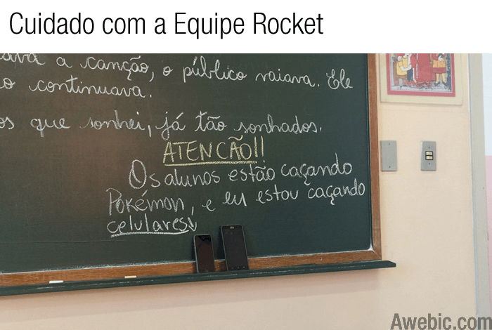 Professores Engraçados (13)