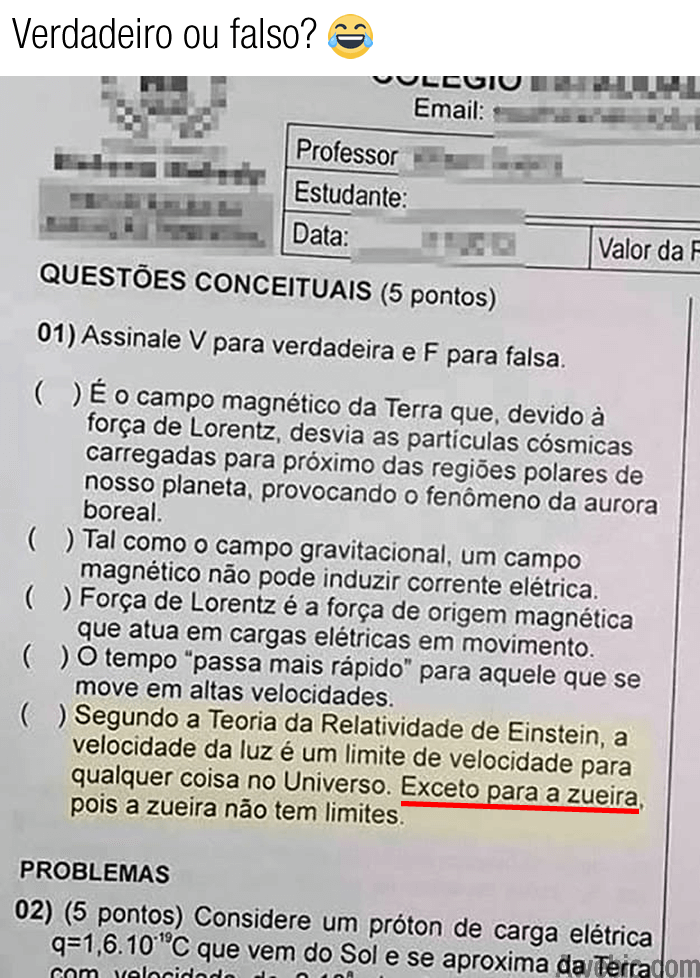 Professores Engraçados (19)