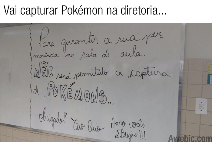 Professores Engraçados (6)