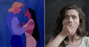 9 mentiras chocantes que a Disney conta para não traumatizar as crianças