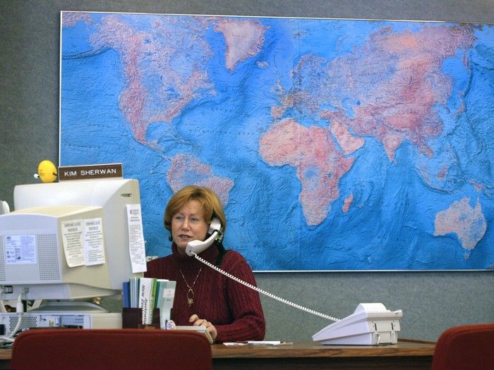 coisas deixar de existir (2)