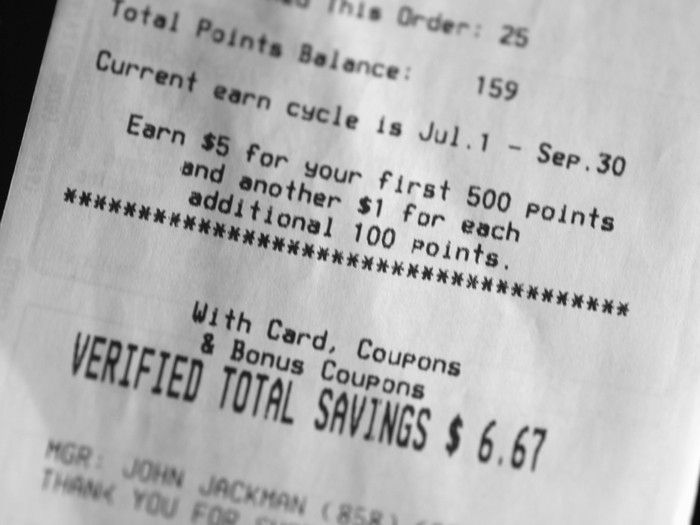 coisas deixar de existir (1)