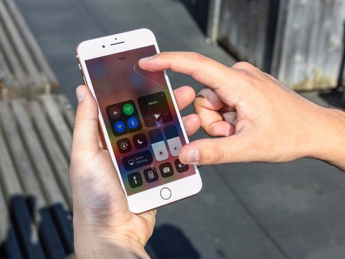 coisas deixar de existir (20)