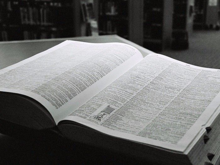 coisas deixar de existir (9)