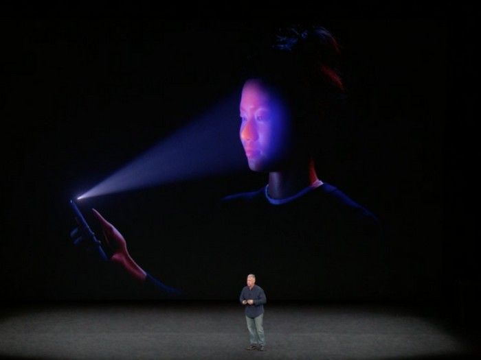 coisas deixar de existir (8)