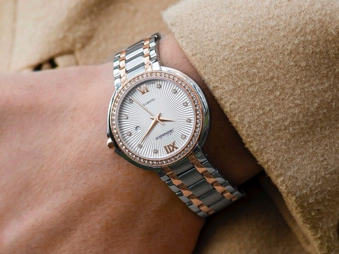 coisas deixar de existir (7)