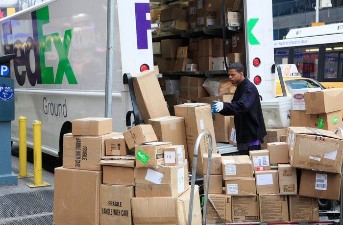 coisas deixar de existir (4)