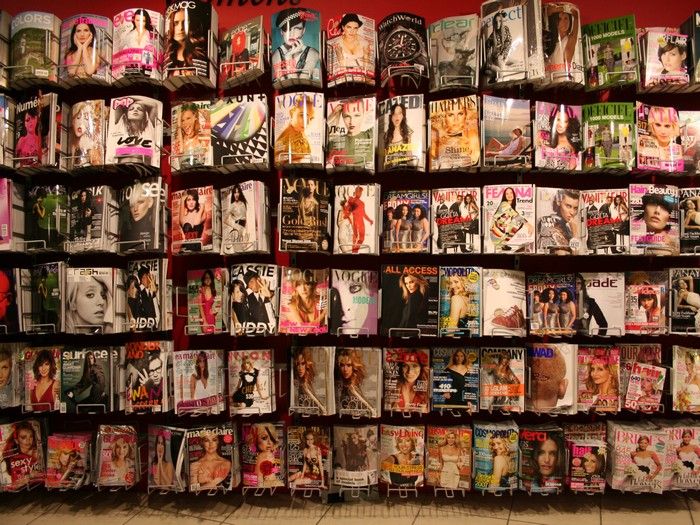 coisas deixar de existir (3)