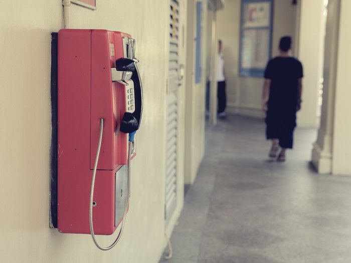 coisas deixar de existir (1)