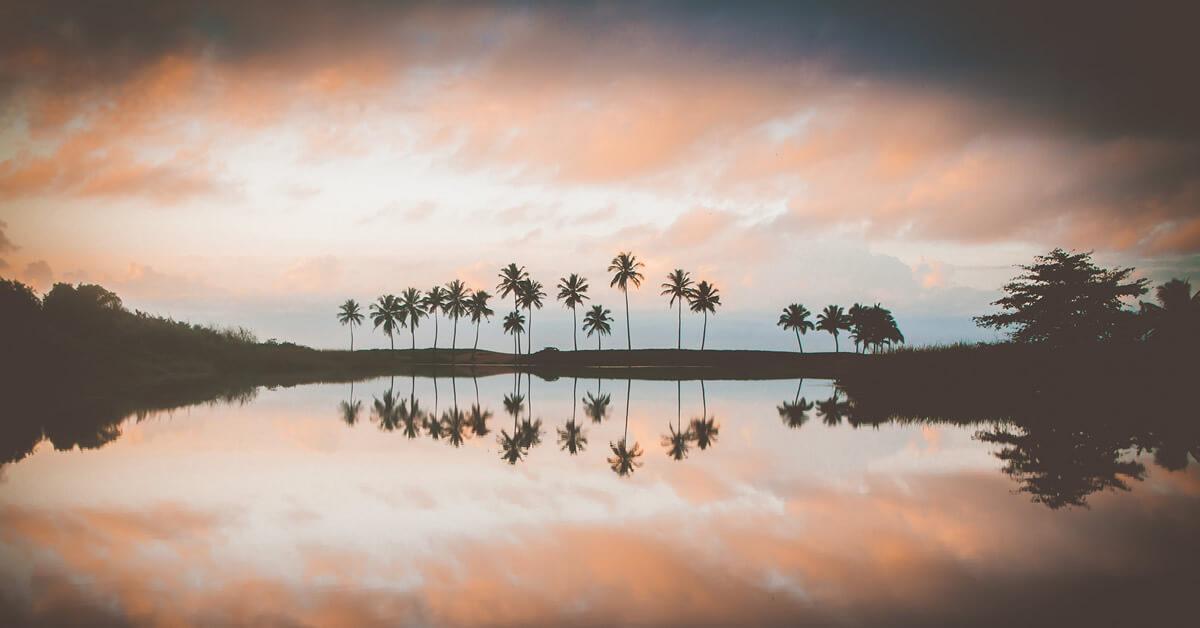 7 das melhores fotos do 2º Concurso de Fotografia de Viagem