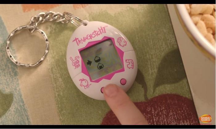 tagagotchi bichinho virtual app (1)