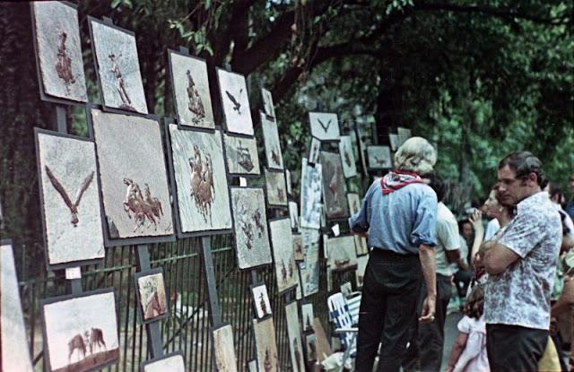 São Paulo em 1970 (11)