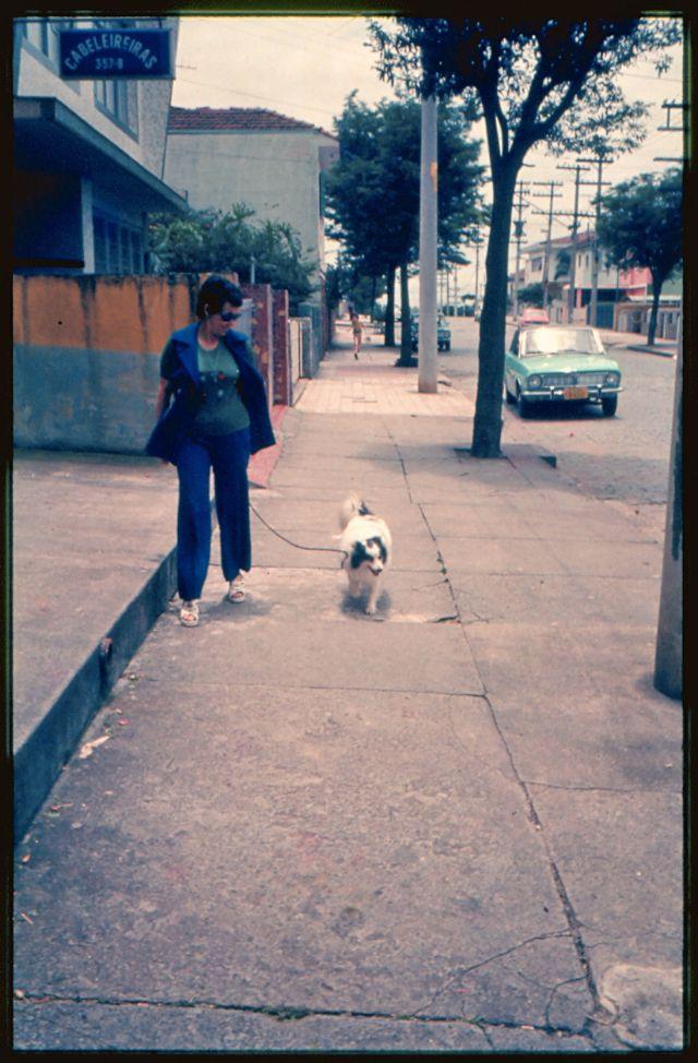 São Paulo em 1970 (23)