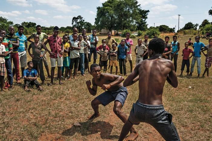 57 melhores fotos 2017 National Geographic (12)