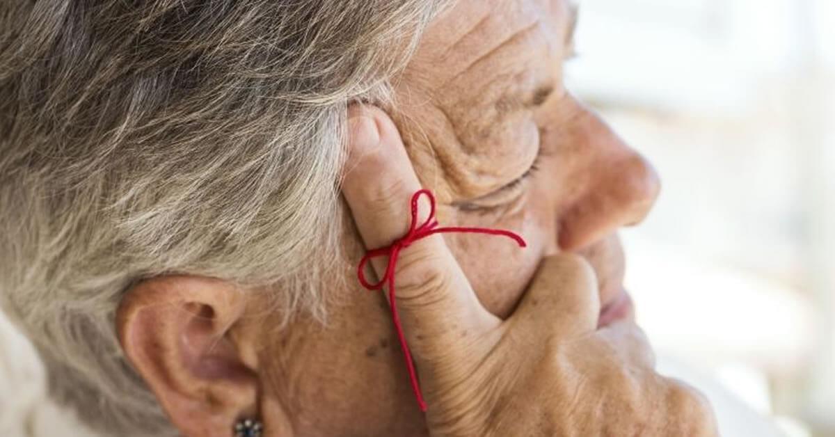 Japão descobre nova promessa no tratamento de Alzheimer