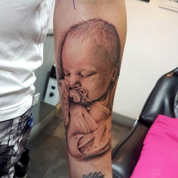 tatuagem do filho (3)