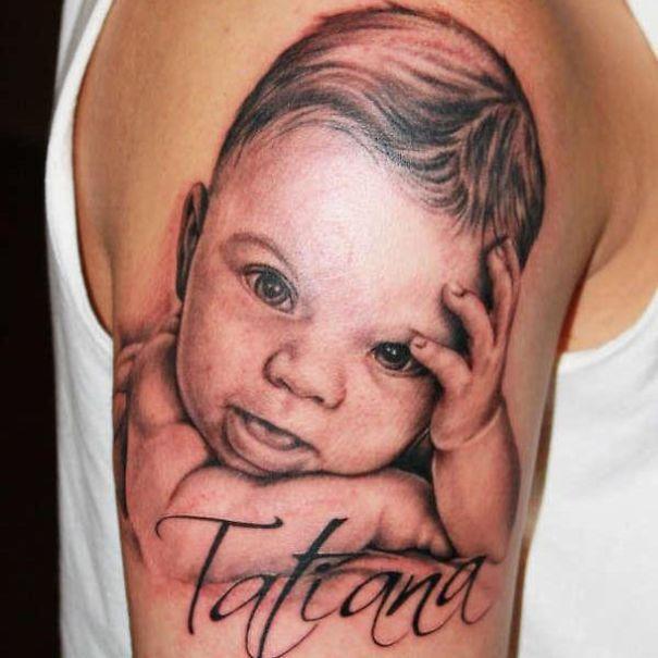 tatuagem do filho (11)