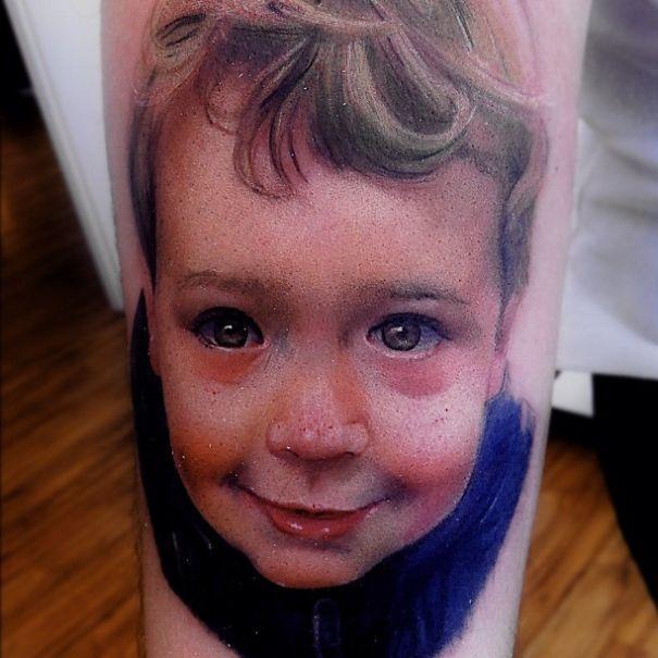 tatuagem do filho (12)