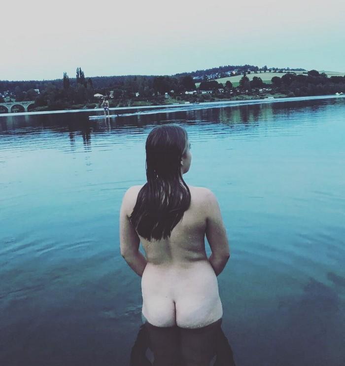 bundas