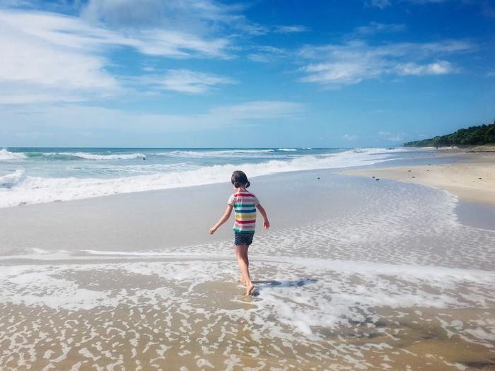 filha com autismo nas florestas do mundo (8)