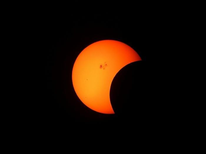 mitos sobre eclipse solar (4)